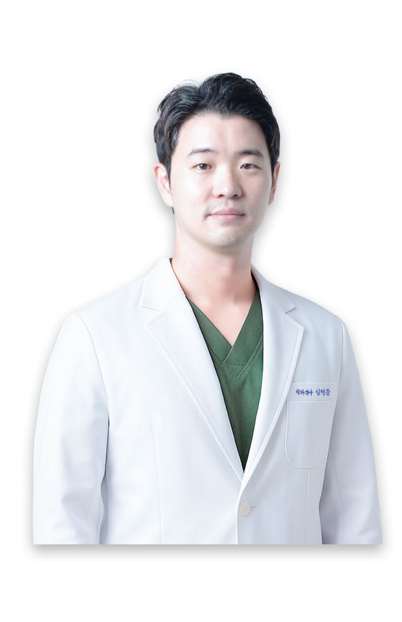 전체임플란트