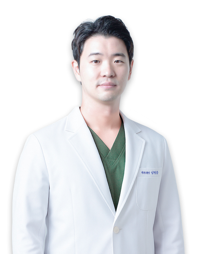 3인 전문의 책임진료
