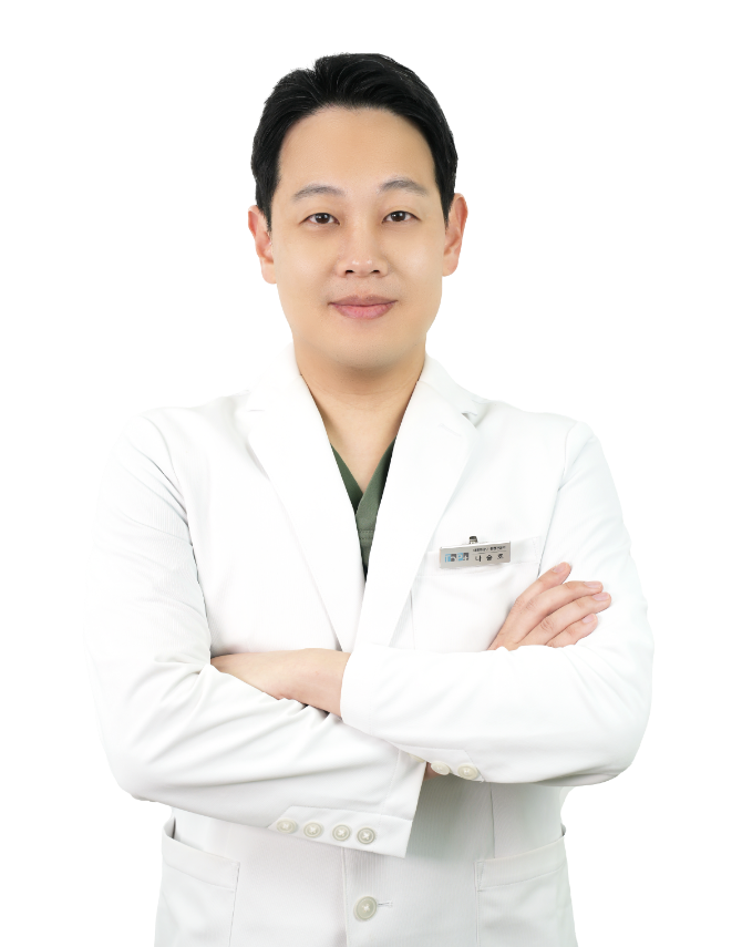 송파구치과