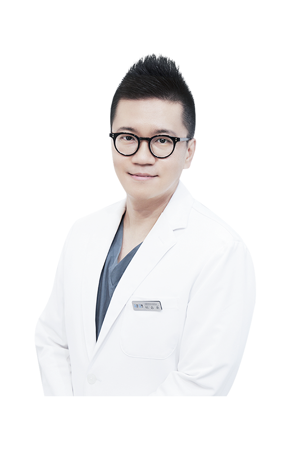 3인 전문의 책임진료