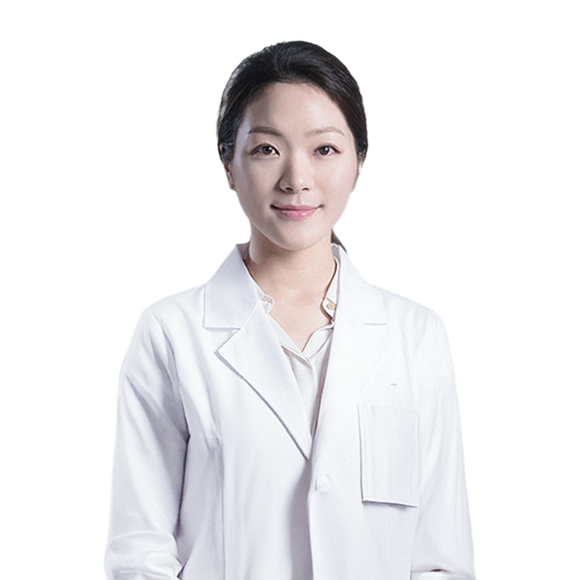 방이동 임플란트