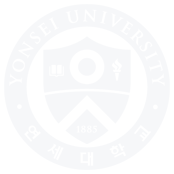 치주치료